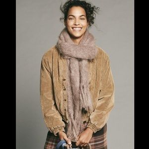 Free People | Main Squeeze Jacket